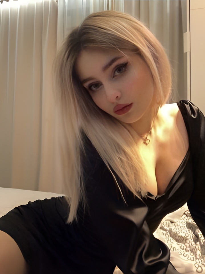 Лолита привлекальеная девушка из Иловайска цена от 2000 руб