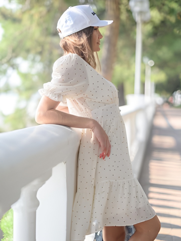 Индивидуалка Ядвига, доступна для личного знакомства от 10000 руб