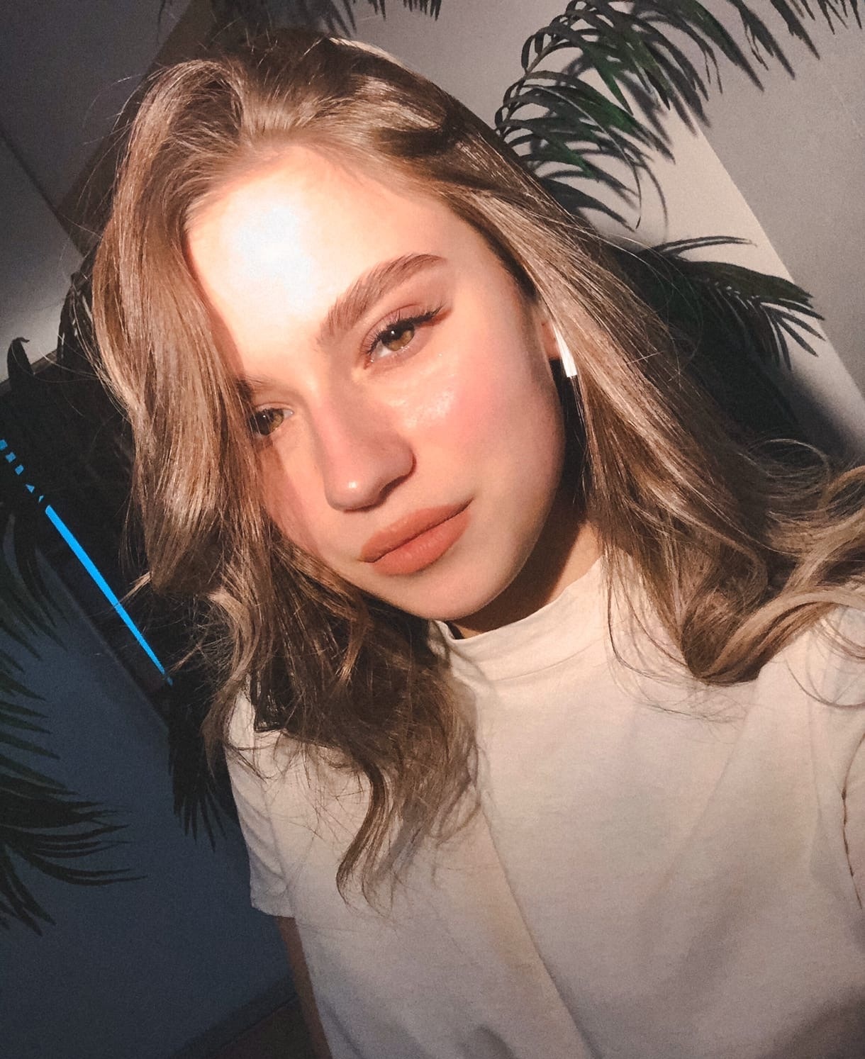 Катерина привлекальеная девушка из Иловайска цена от 3500 руб