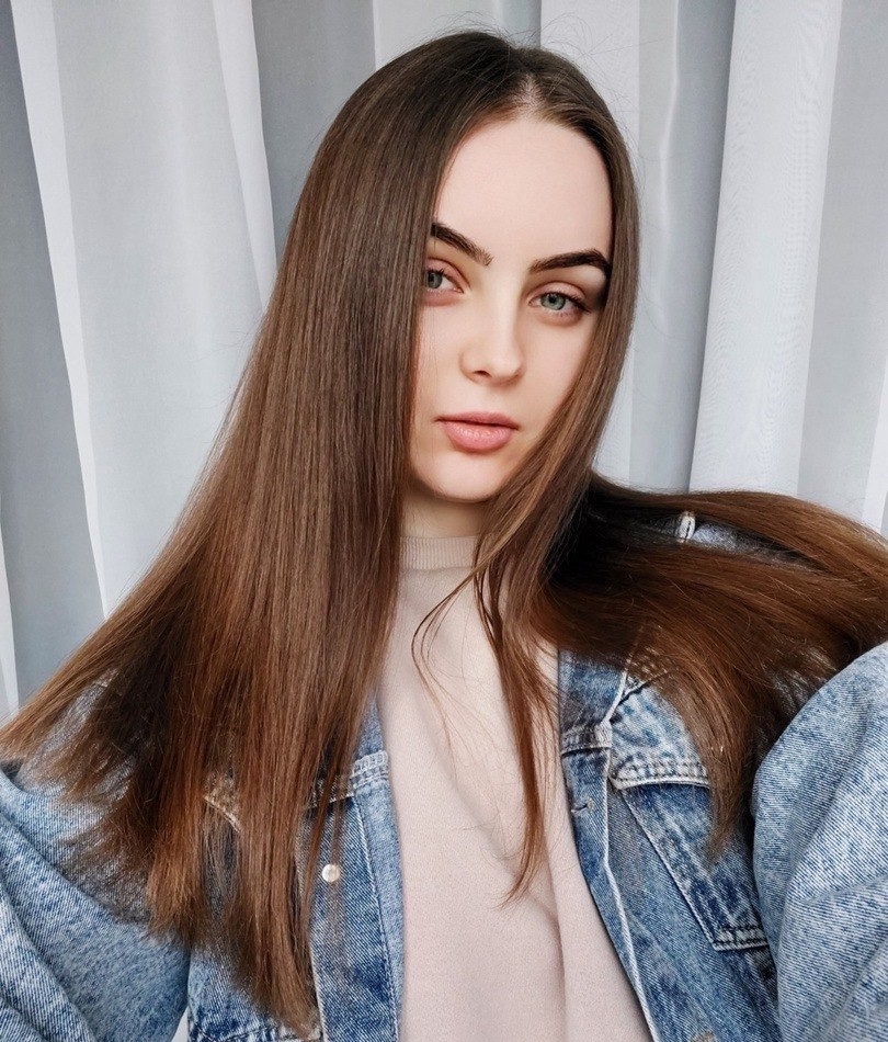 Флоретта привлекальеная девушка из Иловайска цена от 4000 руб