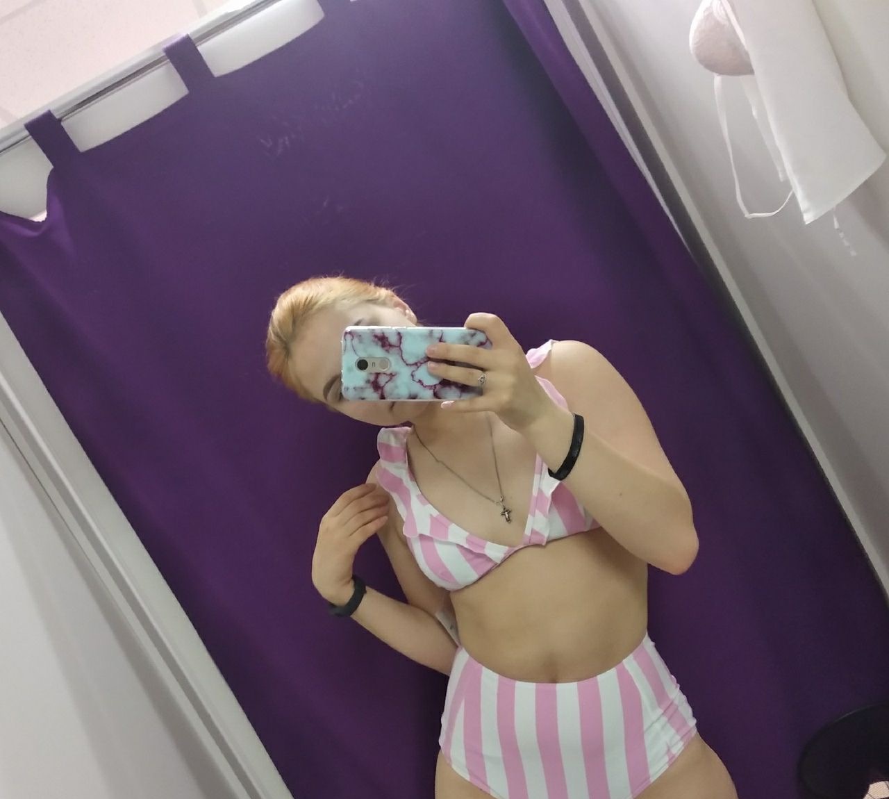 Олеся привлекальеная девушка из Иловайска цена от 6000 руб