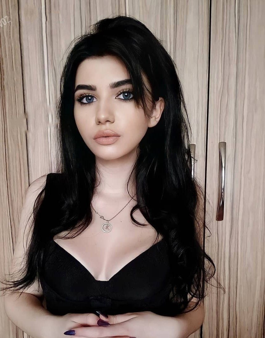 Светка привлекальеная девушка из Иловайска цена от 3500 руб