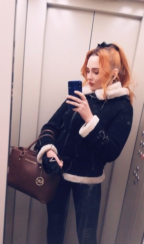 Лена привлекальеная девушка из Иловайска цена от 3000 руб