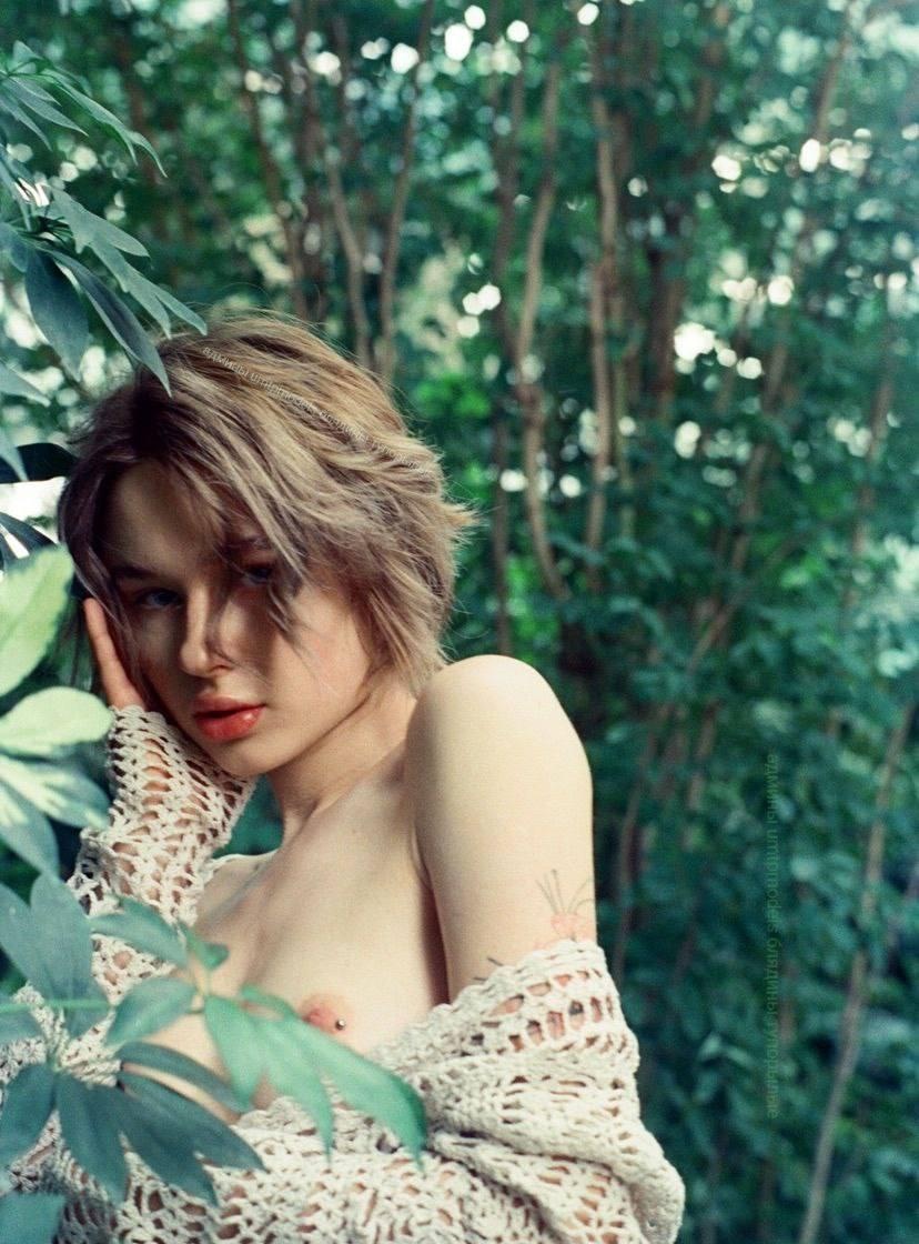 Алина привлекальеная девушка из Иловайска цена от 7000 руб