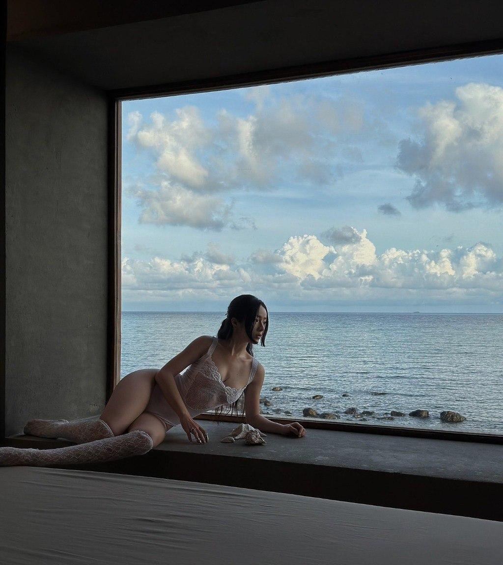 Светлана привлекальеная девушка из Иловайска цена от 6000 руб