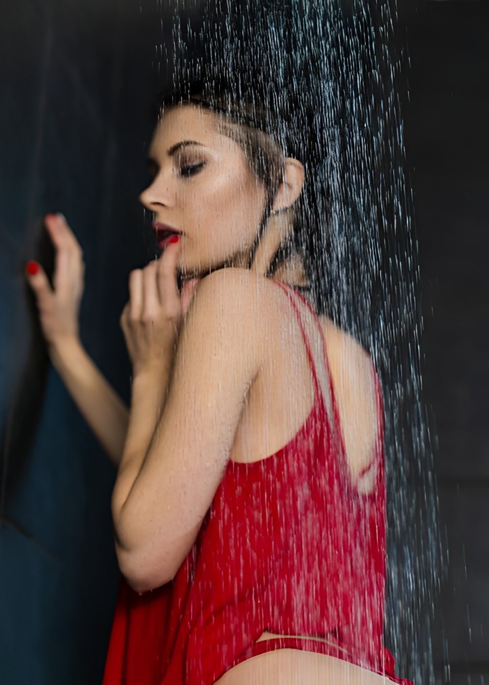 Индивидуалка Лариса, доступна для личного знакомства от 5000 руб