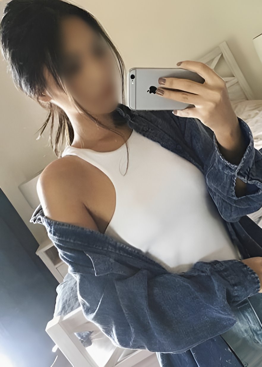 Рита привлекальеная девушка из Иловайска цена от 2500 руб