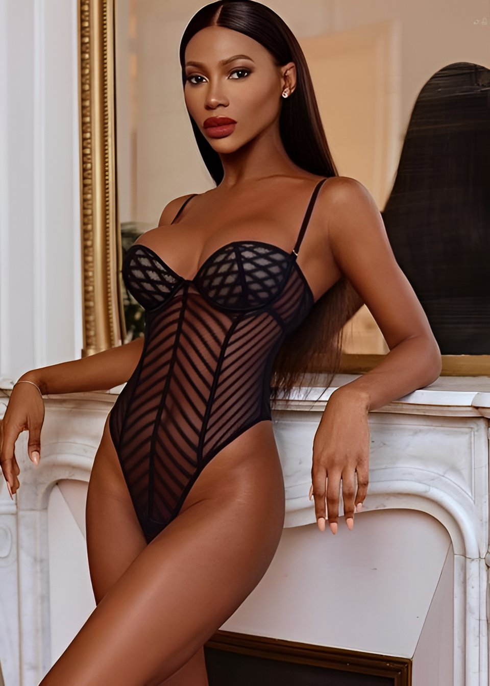 Silvia привлекательная девушка из Иловайска цена от 3000 руб