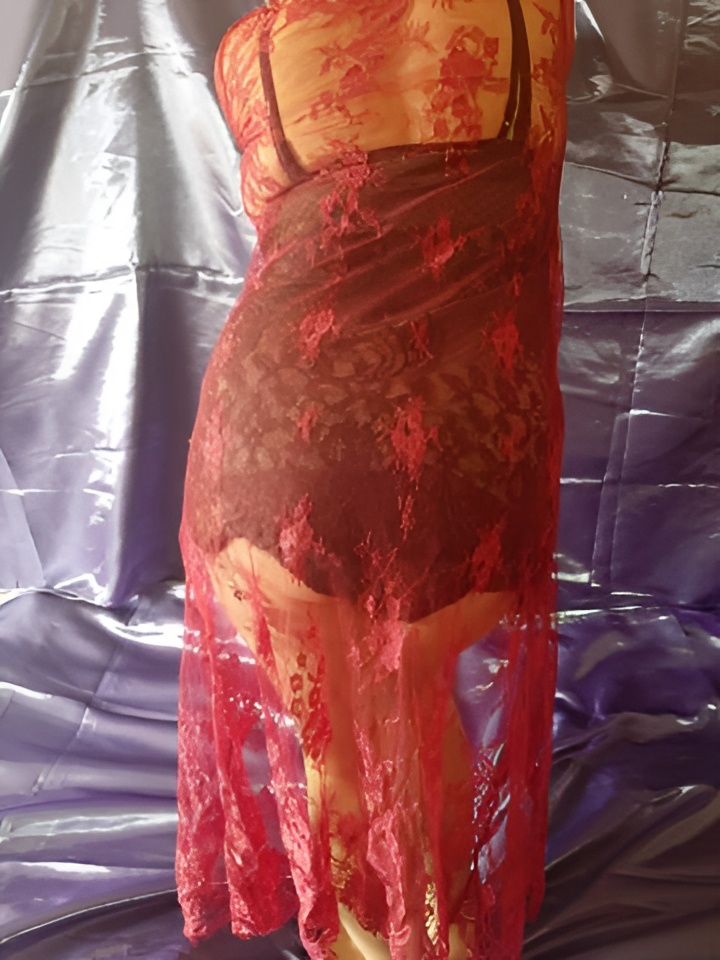 Индивидуалка Елена, доступна для личного знакомства от 2000 руб