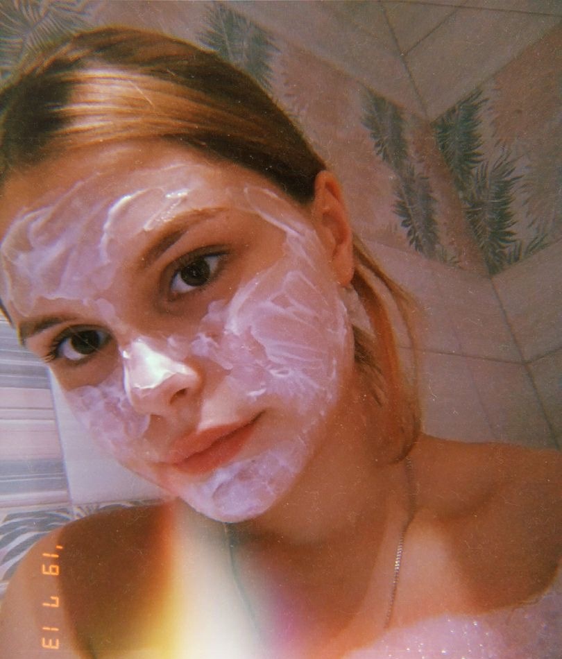 Индивидуалка Олеся, доступна для личного знакомства от 6000 руб