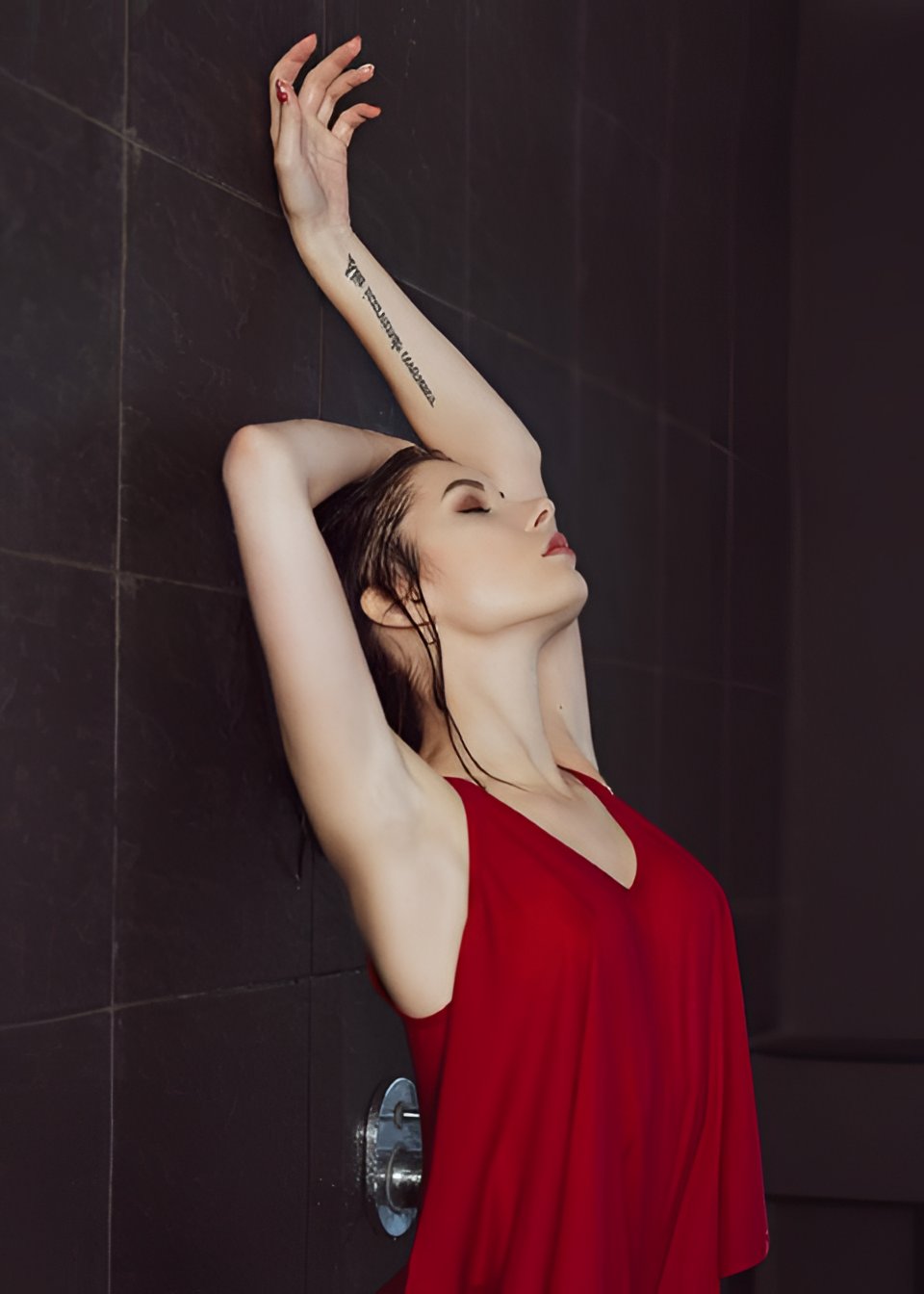 Индивидуалка Лариса, доступна для личного знакомства от 5000 руб