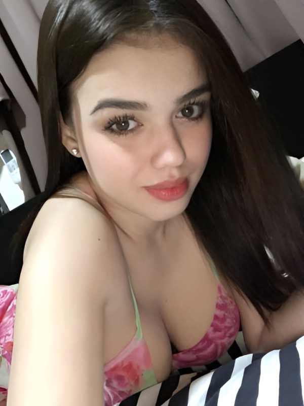 Василиса привлекательная девушка из Иловайска цена от 4000 руб