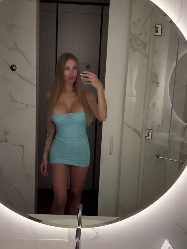 Юна привлекательная девушка из Иловайска цена от 2500 руб