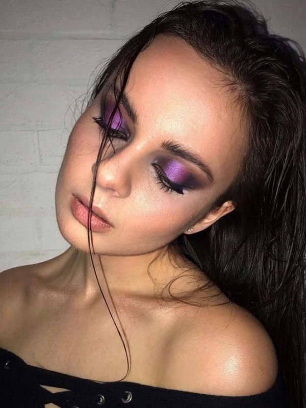 🎥 Лена фото 5