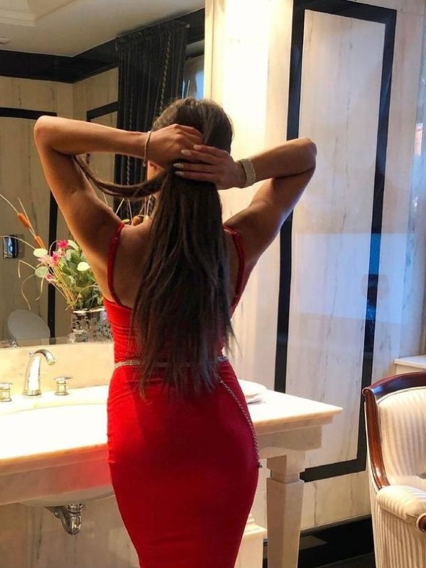 🎥 Милана фото 4