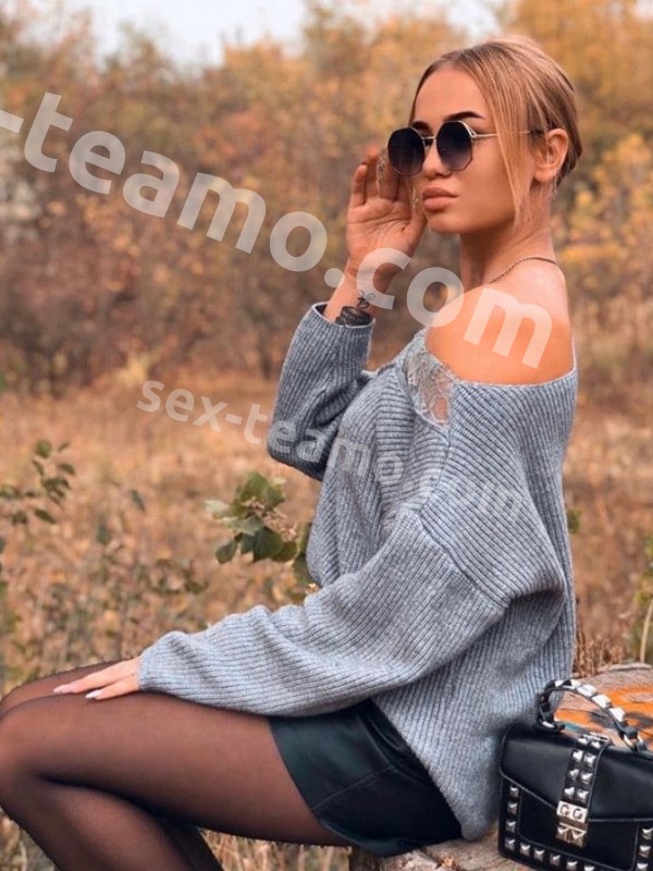 🎥 Тамара фото 3