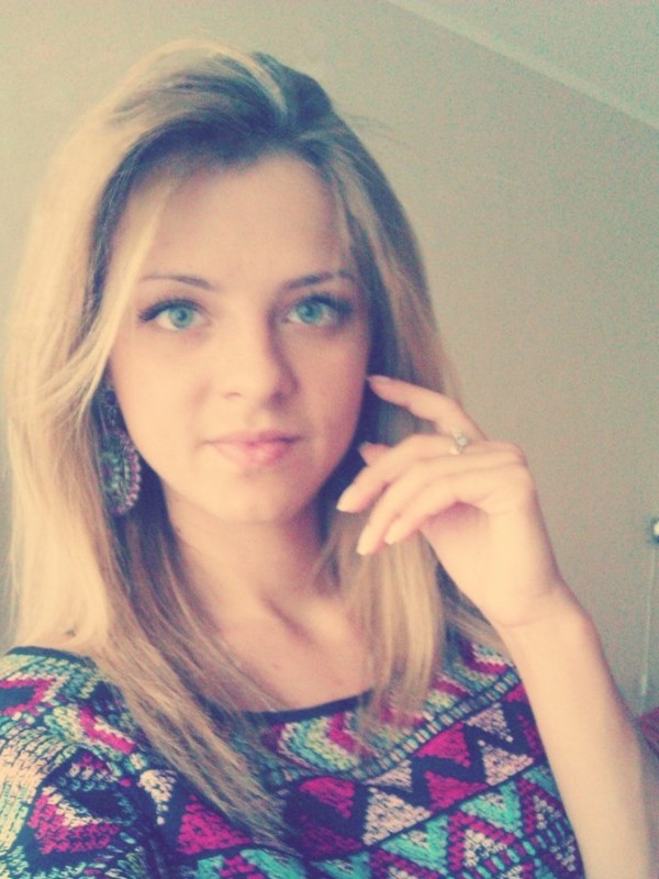 Настюша привлекательная девушка из Иловайска цена от 3000 руб