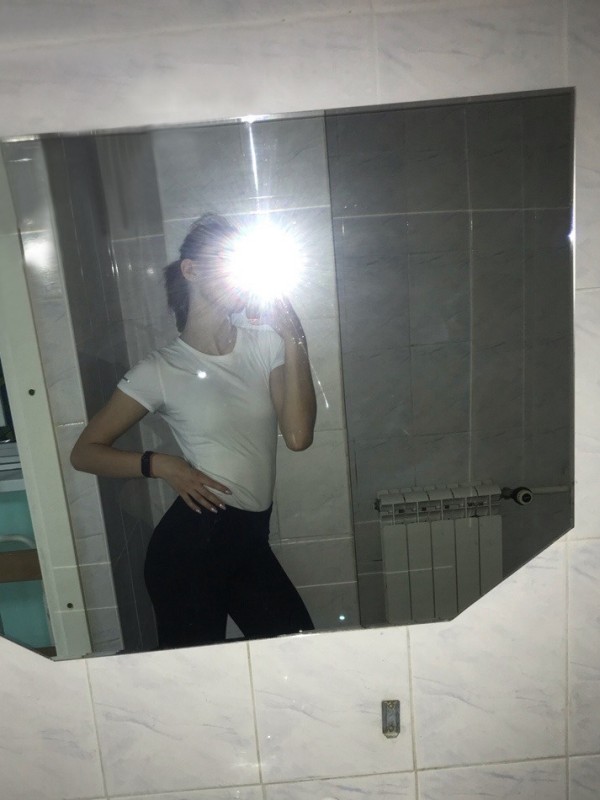 Таисия привлекательная девушка из Иловайска цена от 3500 руб