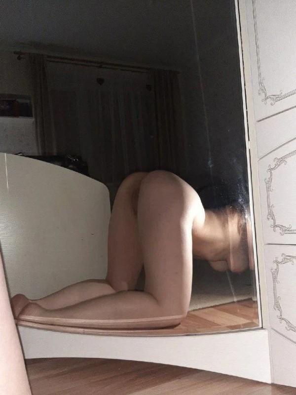 Каролина привлекательная девушка из Иловайска цена от 3000 руб