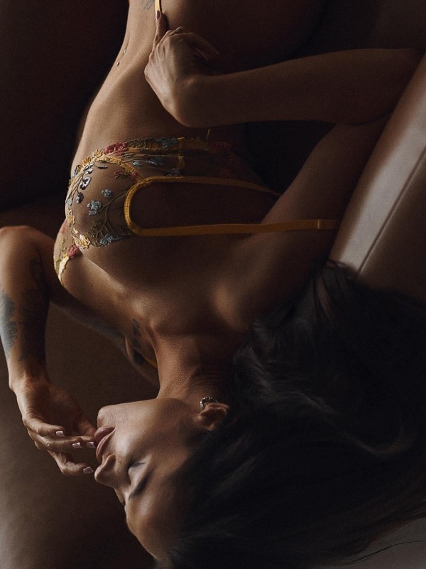 Катерина привлекательная девушка из Иловайска цена от 10000 руб