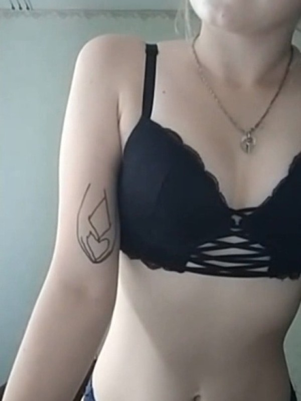 Тамара фото 4