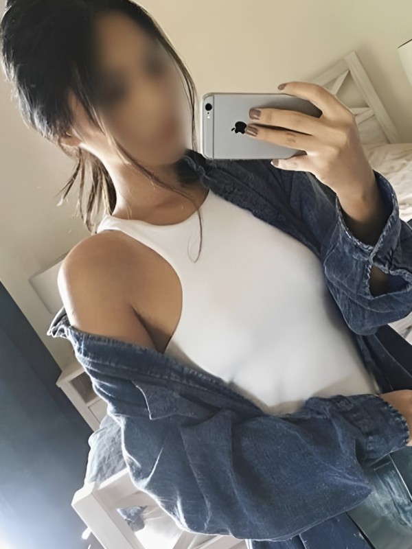 Рита привлекательная девушка из Иловайска цена от 2500 руб