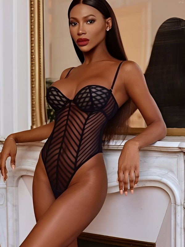 Silvia привлекательная девушка из Иловайска цена от 3000 руб